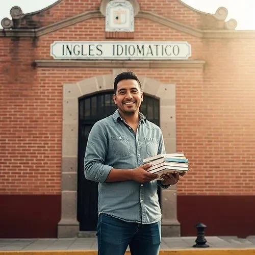 Dr. Carlos Vega