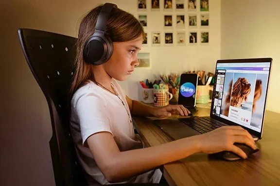 Curso de Competencia Avanzada en Inglés en el Instituto de Inglés Inglés Idiomático