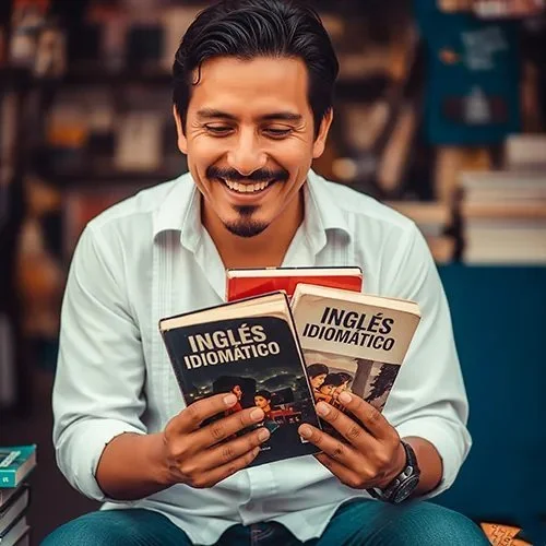 Juan P.