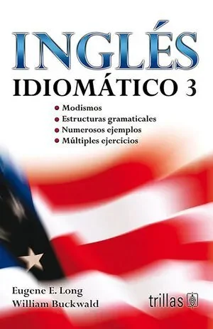 Inglés Idiomático - Level 3