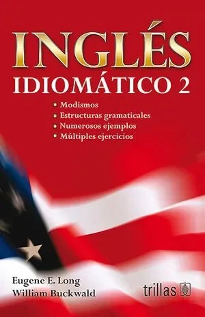 Inglés Idiomático - Level 2