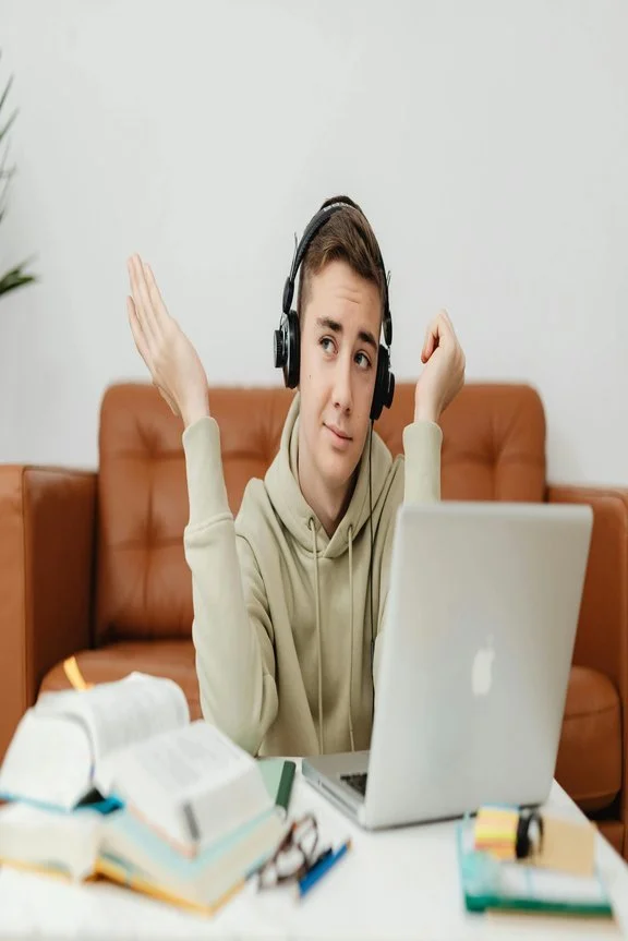 Webinar on English pronunciation tips