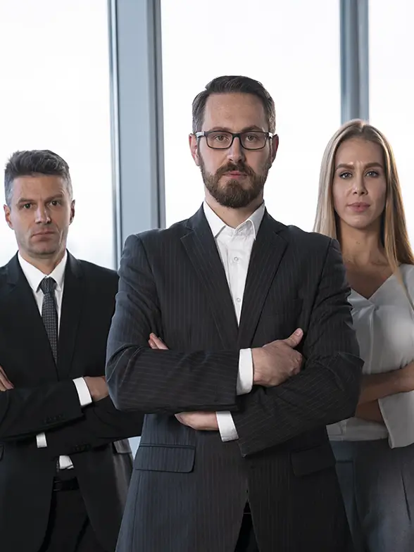 Entrenamiento de Simulación Empresarial