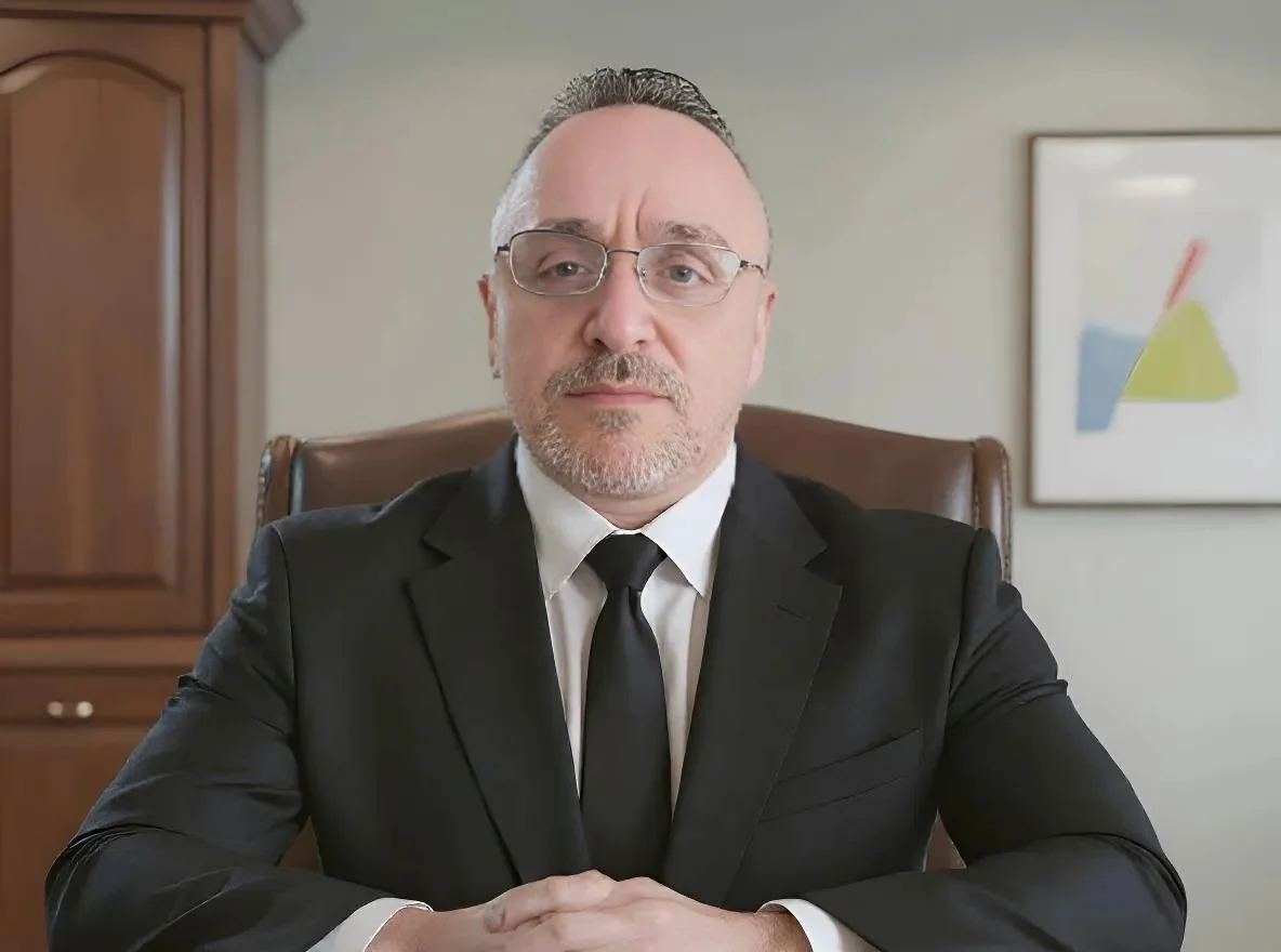 Rogelio Corral, Director y Profesor